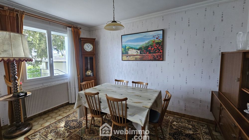 Photo 3 - Le Malesherbois 45330 à Le Malesherbois