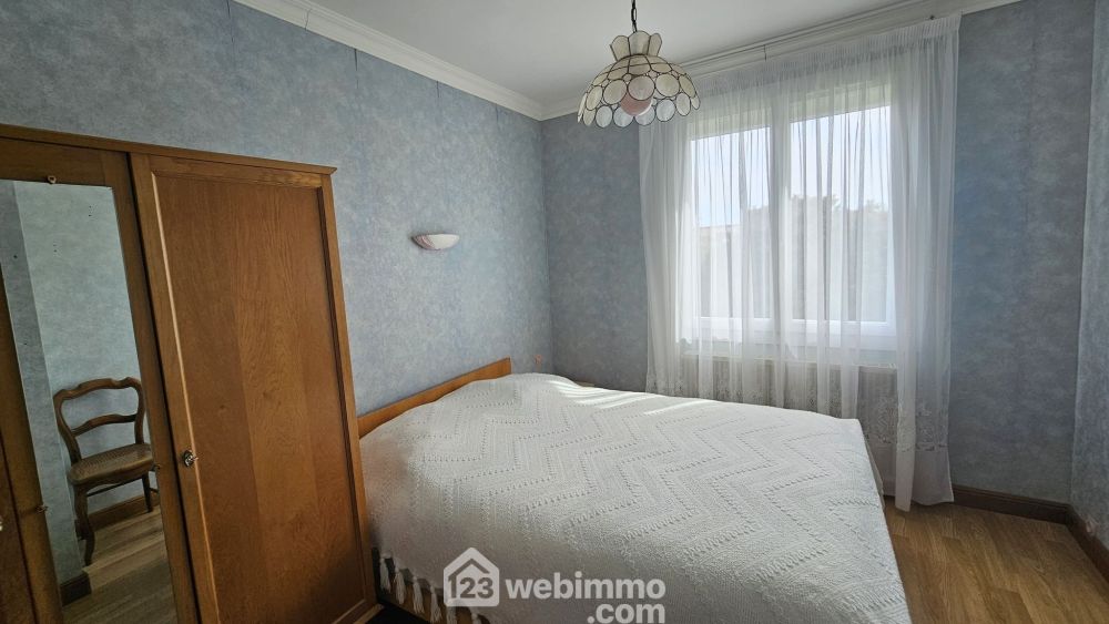 Photo 8 - Le Malesherbois 45330 à Le Malesherbois