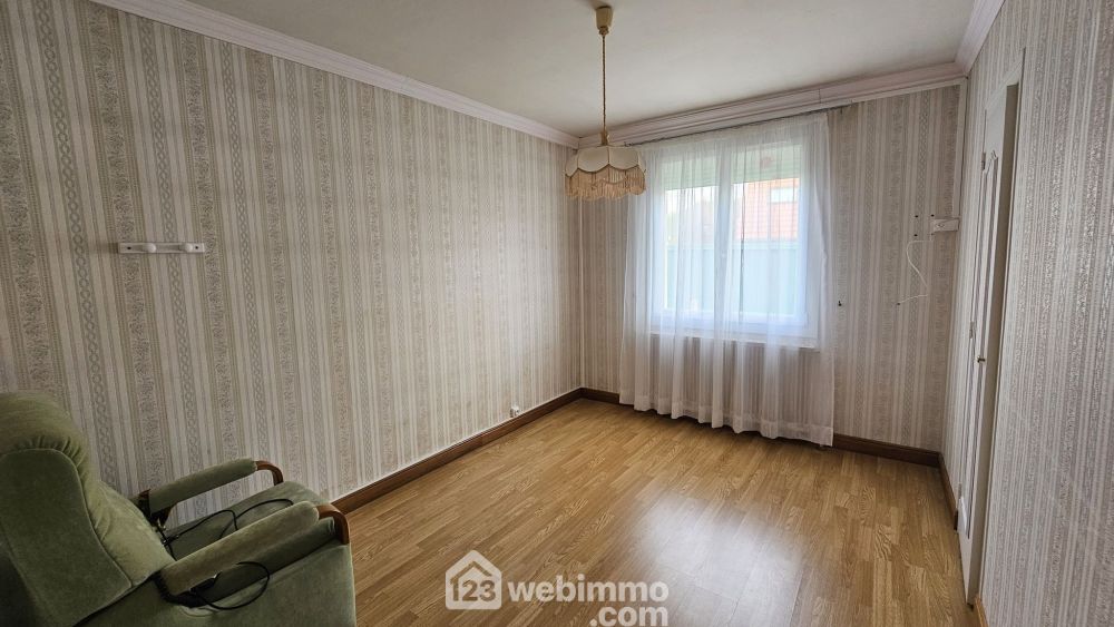 Photo 11 - Le Malesherbois 45330 à Le Malesherbois