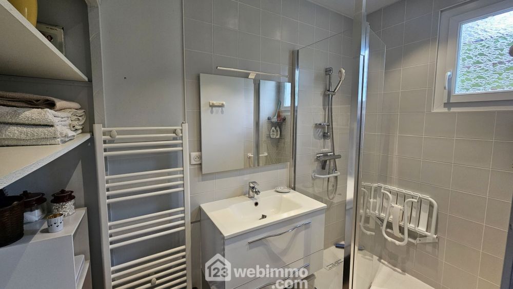 Photo 10 - Le Malesherbois 45330 à Le Malesherbois