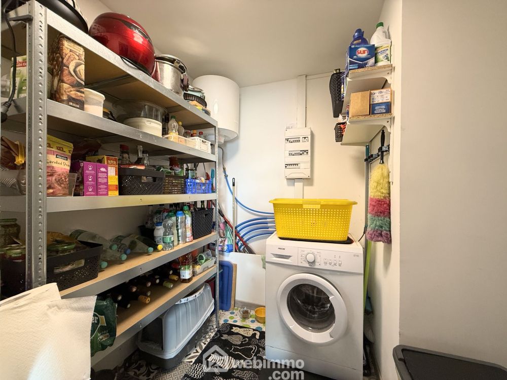 Photo 15 - Plouégat-Moysan 29650 à Plouégat-Moysan