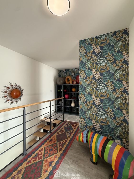 Photo 18 - Plouégat-Moysan 29650 à Plouégat-Moysan