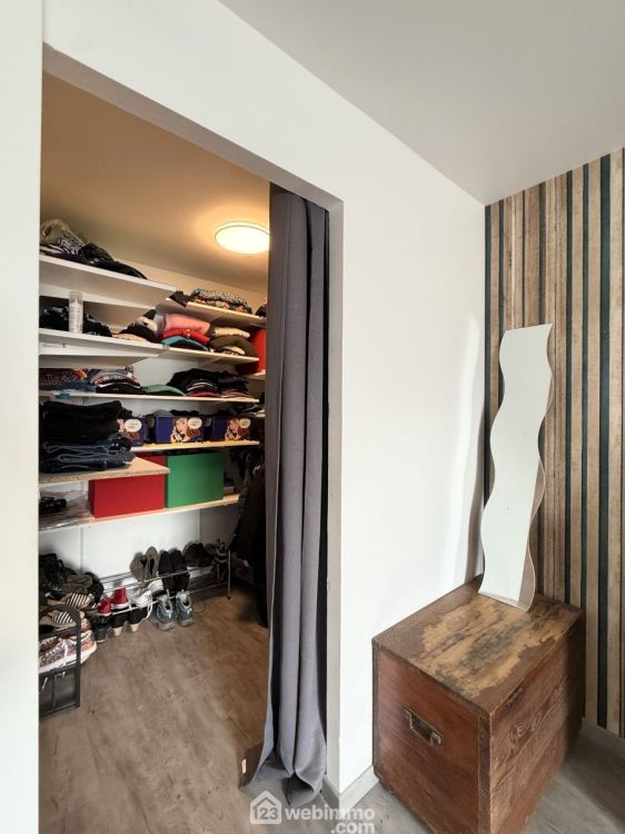 Photo 22 - Plouégat-Moysan 29650 à Plouégat-Moysan