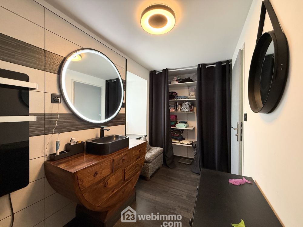 Photo 29 - Plouégat-Moysan 29650 à Plouégat-Moysan