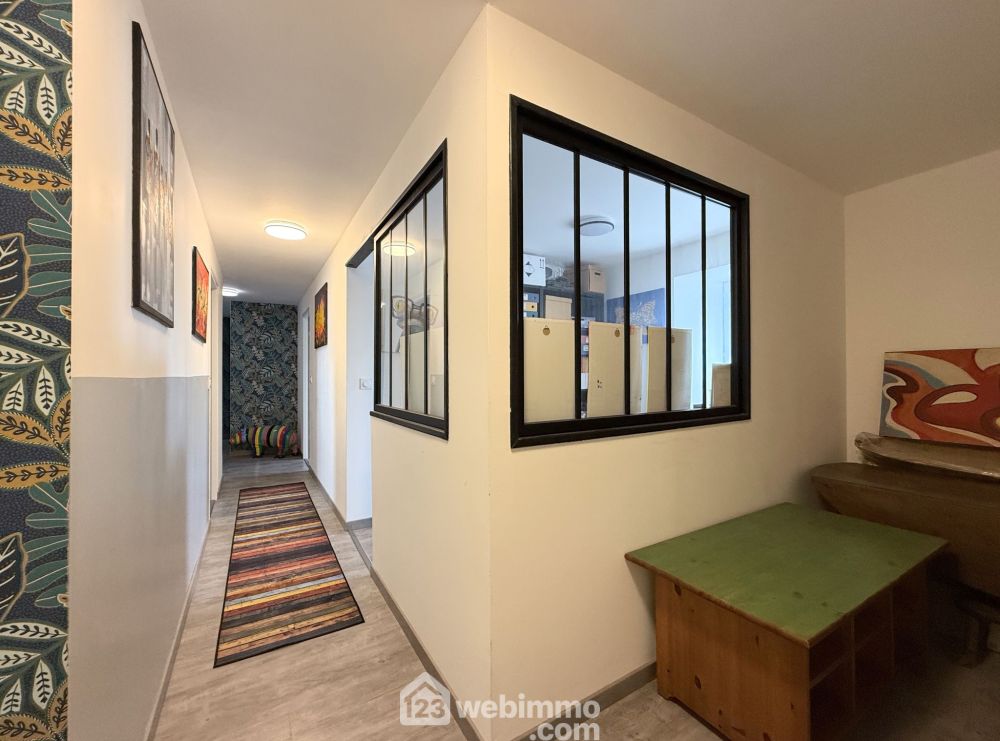 Photo 33 - Plouégat-Moysan 29650 à Plouégat-Moysan