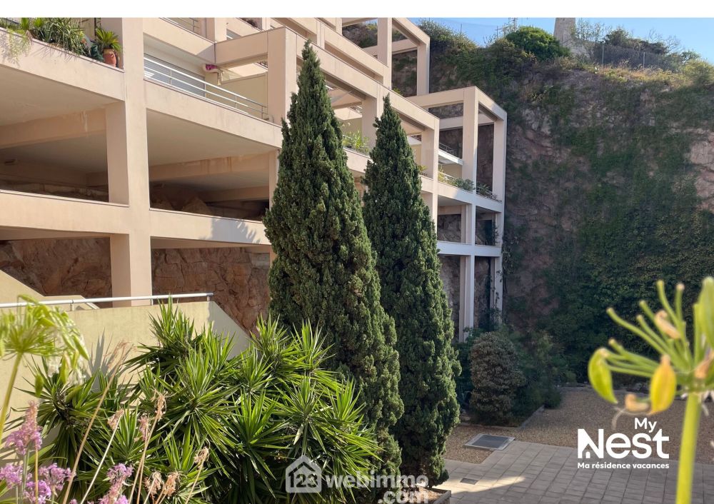 Photo 5 - Sète 34200 à Sète