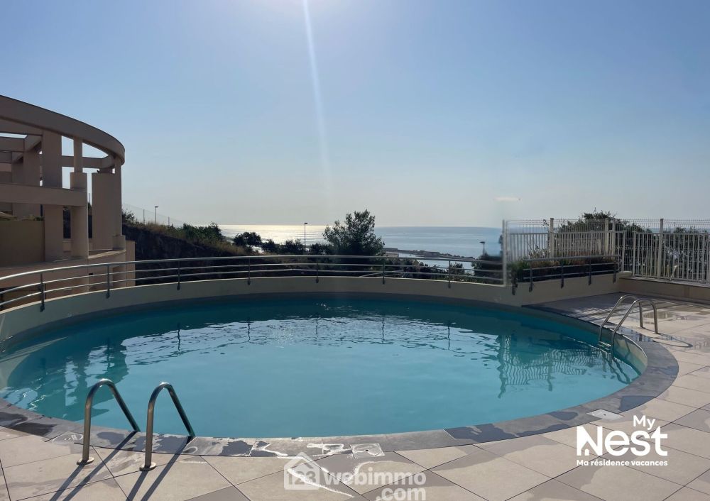 Photo 4 - Sète 34200 à Sète