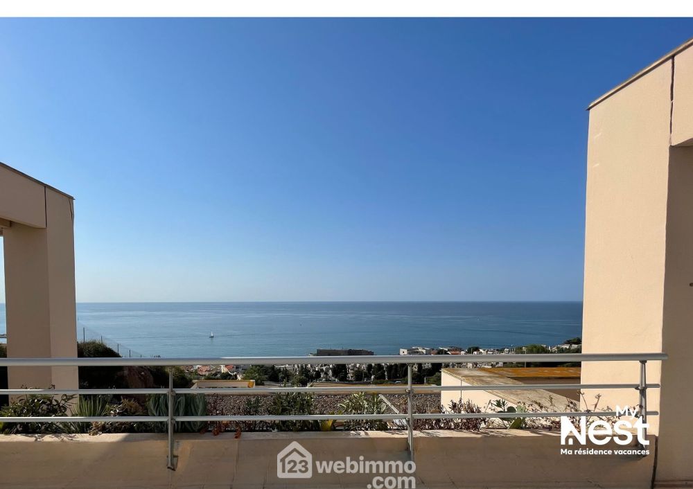 Photo 3 - Sète 34200 à Sète