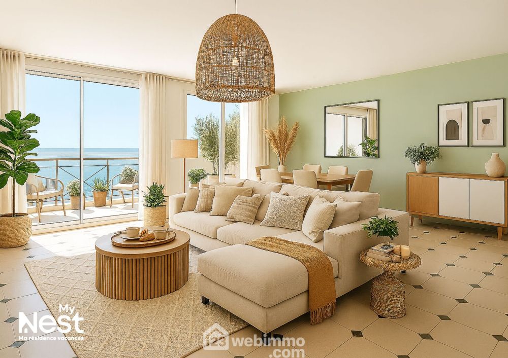 Photo 7 - Sète 34200 à Sète