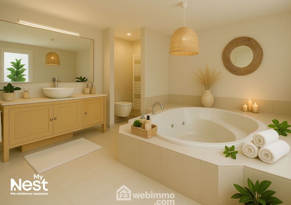 Photo 10 - Sète 34200 à Sète