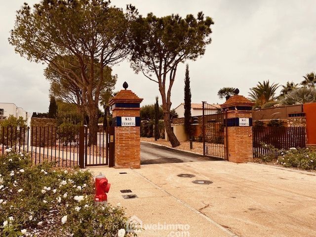 Photo 1 - Perpignan 66000 à Perpignan