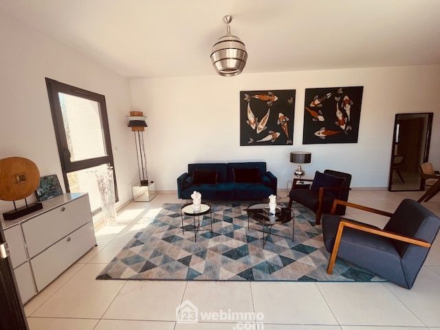 Photo 11 - Perpignan 66000 à Perpignan