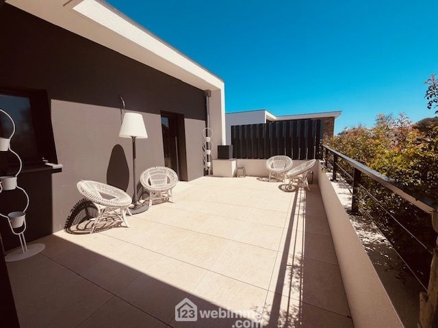 Photo 10 - Perpignan 66000 à Perpignan