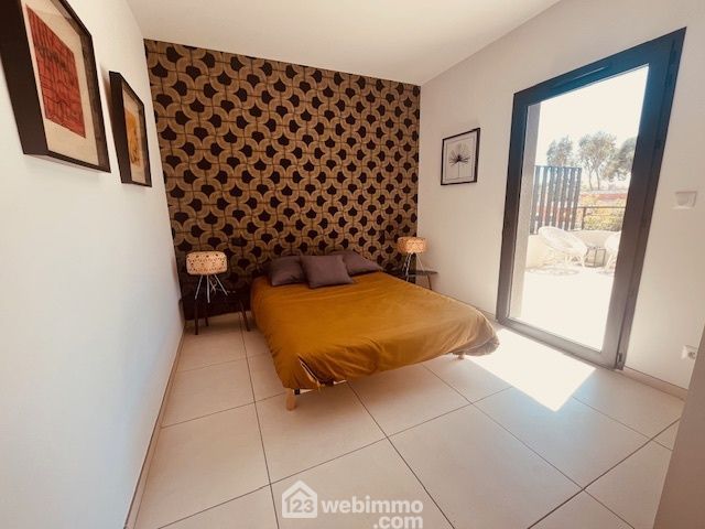 Photo 6 - Perpignan 66000 à Perpignan