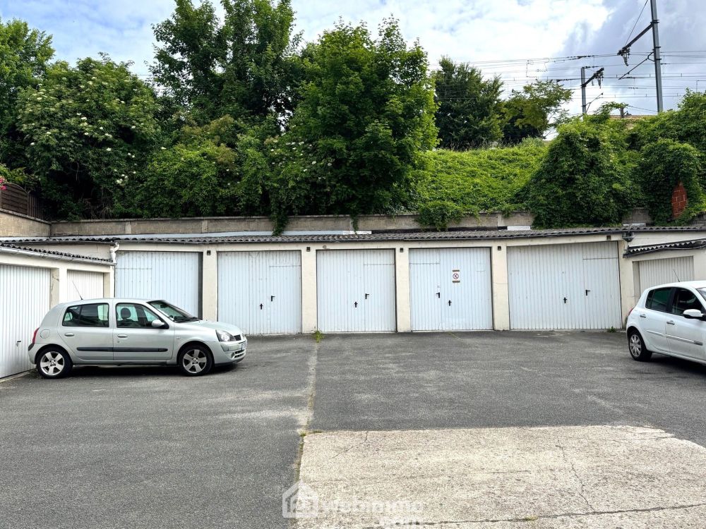 Photo 2 - Corbeil-Essonnes 91100 à Corbeil-Essonnes