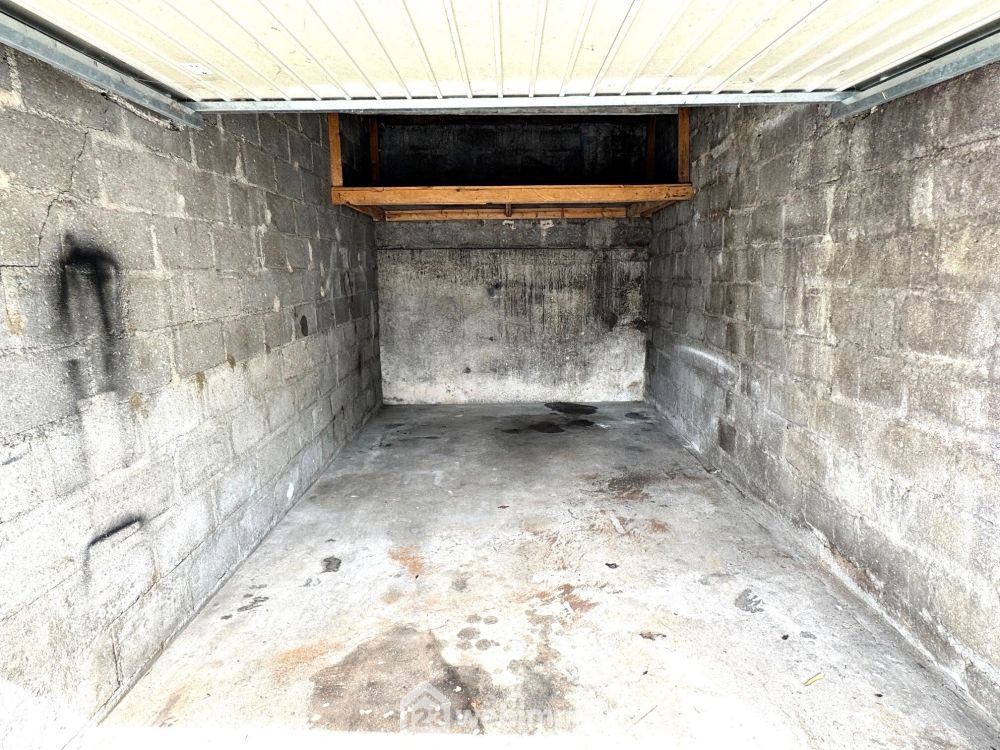 Photo 5 - Corbeil-Essonnes 91100 à Corbeil-Essonnes