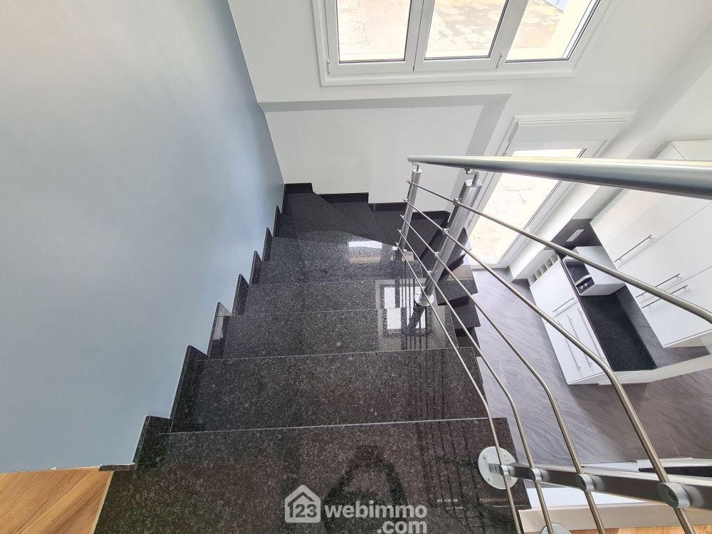 Photo 10 - Augerville-la-Rivière 45330 à Augerville-la-Rivière