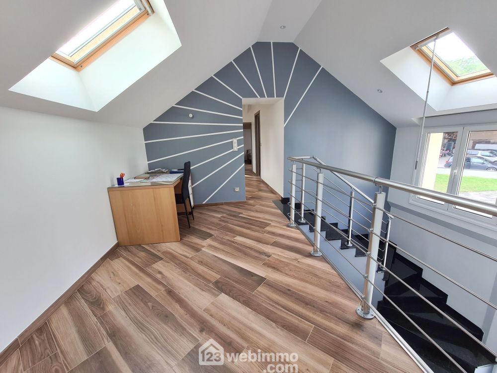 Photo 11 - Augerville-la-Rivière 45330 à Augerville-la-Rivière