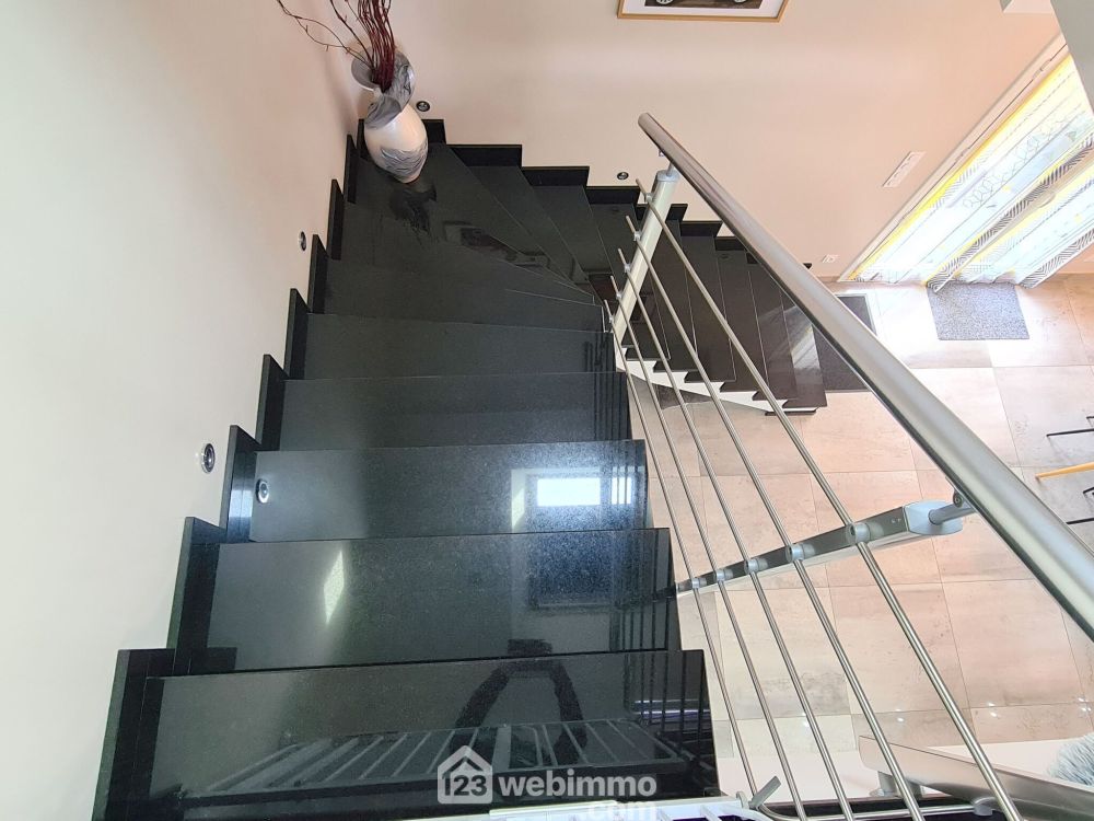 Photo 25 - Augerville-la-Rivière 45330 à Augerville-la-Rivière