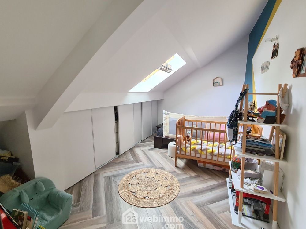 Photo 29 - Augerville-la-Rivière 45330 à Augerville-la-Rivière