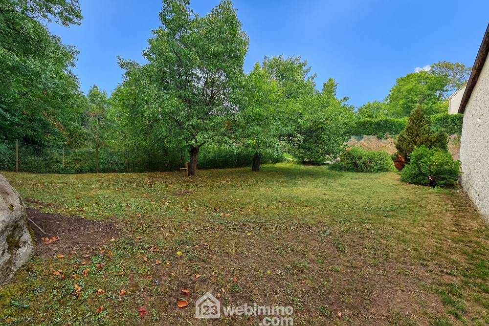 Photo 32 - Augerville-la-Rivière 45330 à Augerville-la-Rivière