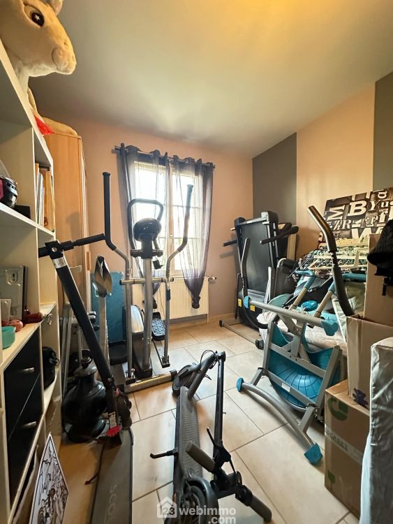 Photo 14 - Colligis-Crandelain 02860 à Colligis-Crandelain