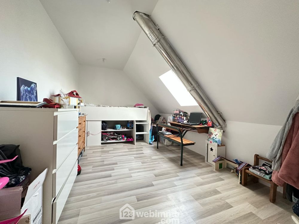 Photo 19 - Colligis-Crandelain 02860 à Colligis-Crandelain