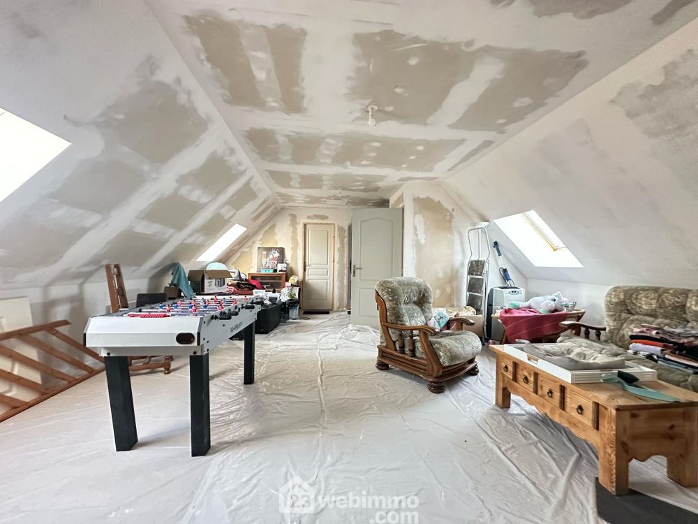 Photo 17 - Colligis-Crandelain 02860 à Colligis-Crandelain