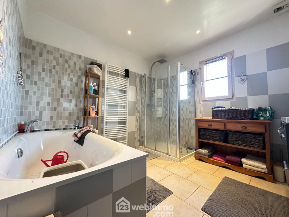 Photo 16 - Colligis-Crandelain 02860 à Colligis-Crandelain