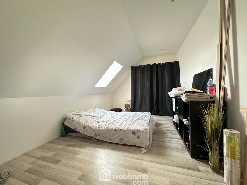 Photo 21 - Colligis-Crandelain 02860 à Colligis-Crandelain