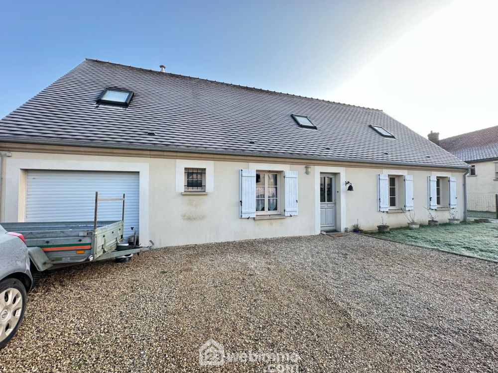 Photo 25 - Colligis-Crandelain 02860 à Colligis-Crandelain