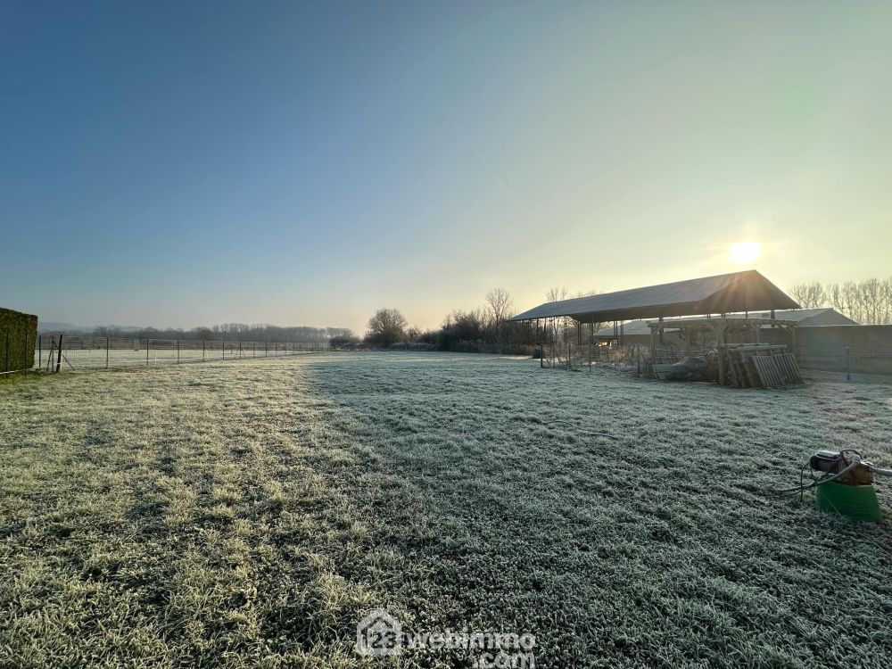 Photo 3 - Colligis-Crandelain 02860 à Colligis-Crandelain