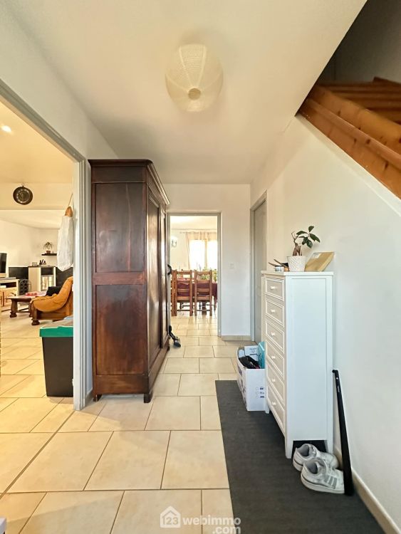 Photo 4 - Colligis-Crandelain 02860 à Colligis-Crandelain