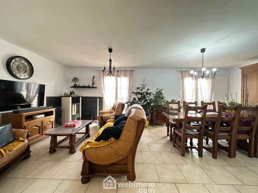 Photo 5 - Colligis-Crandelain 02860 à Colligis-Crandelain