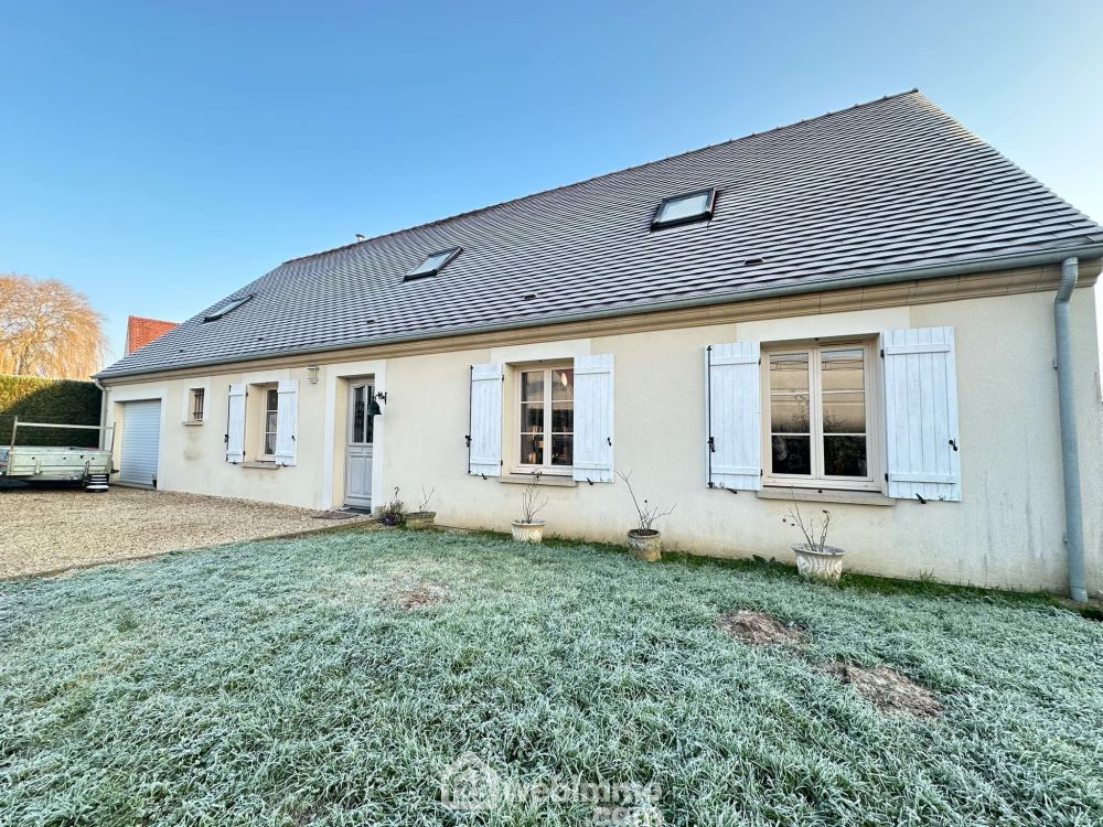 Photo 22 - Colligis-Crandelain 02860 à Colligis-Crandelain