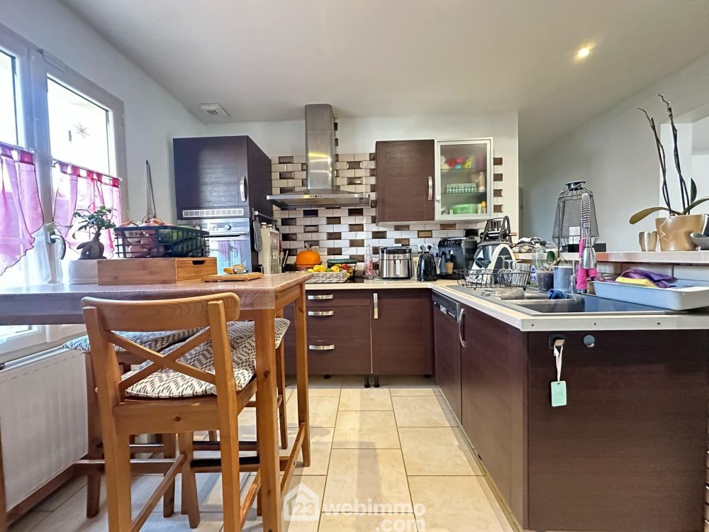 Photo 10 - Colligis-Crandelain 02860 à Colligis-Crandelain