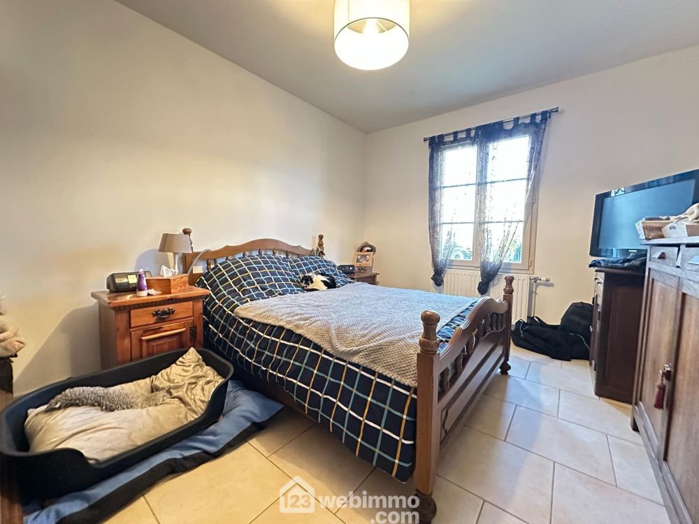 Photo 12 - Colligis-Crandelain 02860 à Colligis-Crandelain