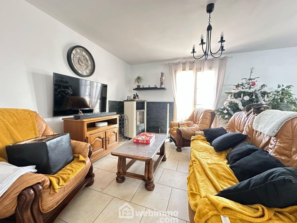 Photo 6 - Colligis-Crandelain 02860 à Colligis-Crandelain