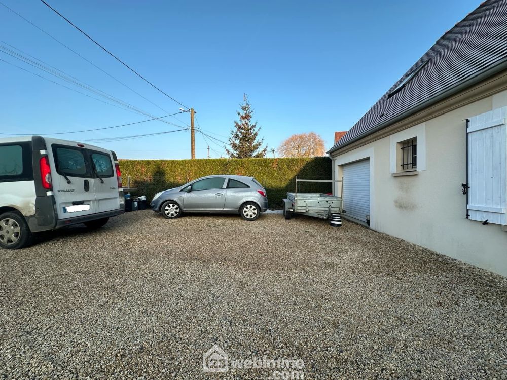 Photo 23 - Colligis-Crandelain 02860 à Colligis-Crandelain