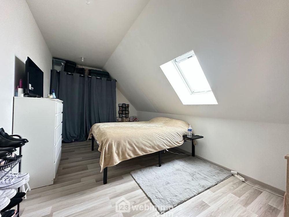 Photo 20 - Colligis-Crandelain 02860 à Colligis-Crandelain