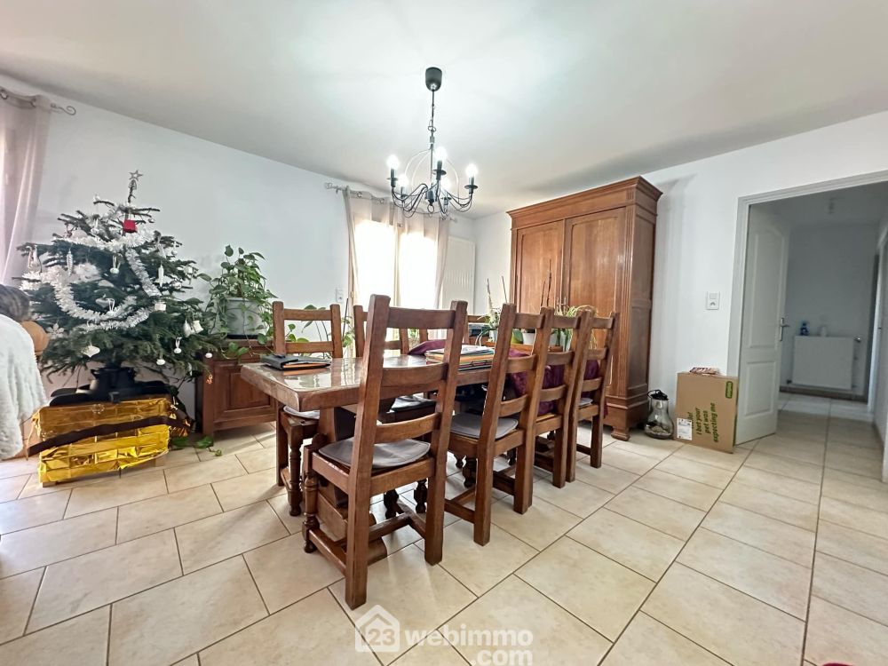 Photo 7 - Colligis-Crandelain 02860 à Colligis-Crandelain