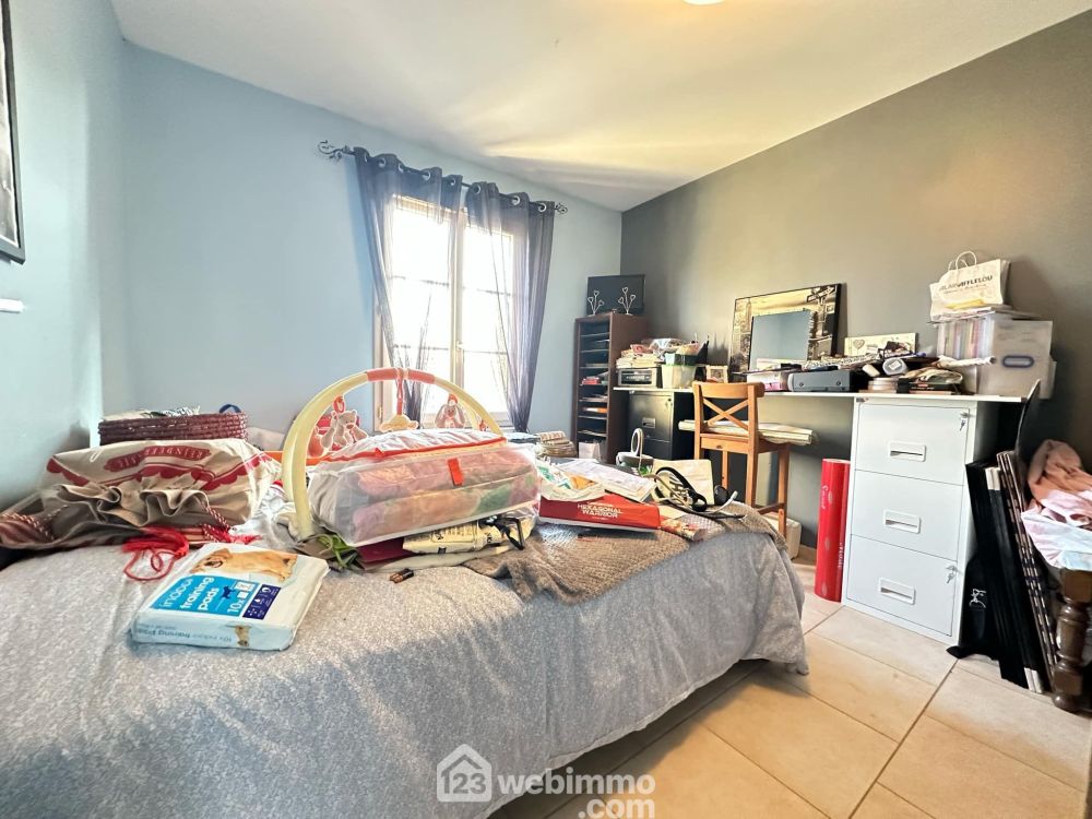 Photo 13 - Colligis-Crandelain 02860 à Colligis-Crandelain