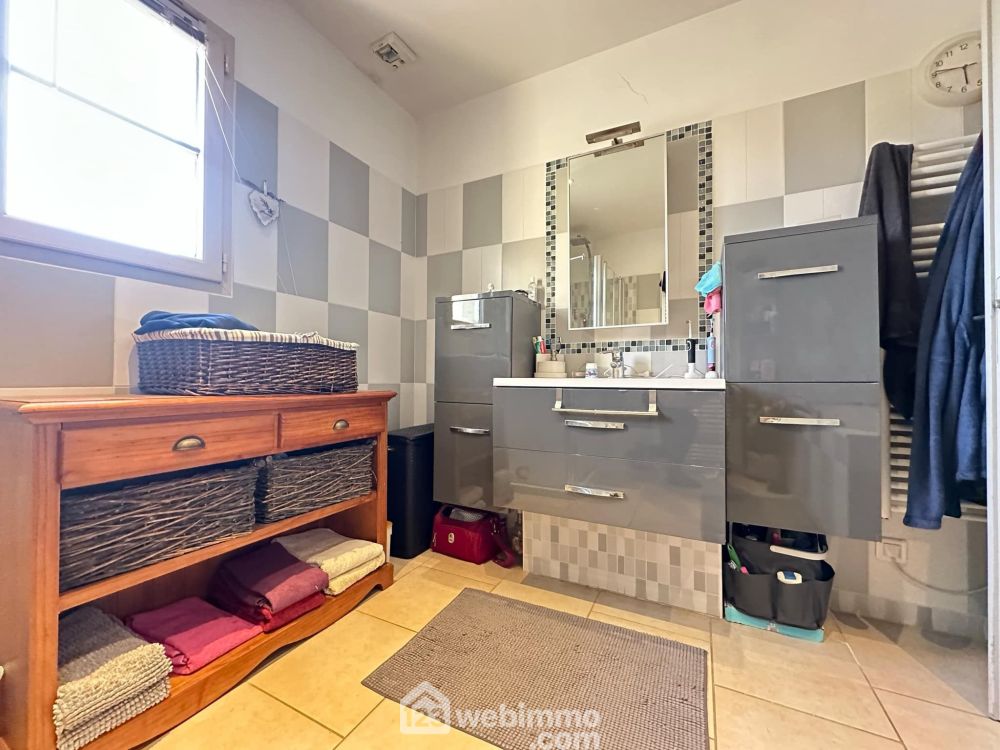 Photo 15 - Colligis-Crandelain 02860 à Colligis-Crandelain