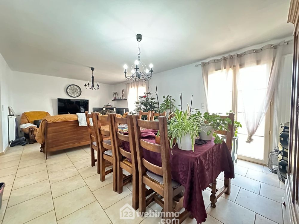 Photo 8 - Colligis-Crandelain 02860 à Colligis-Crandelain