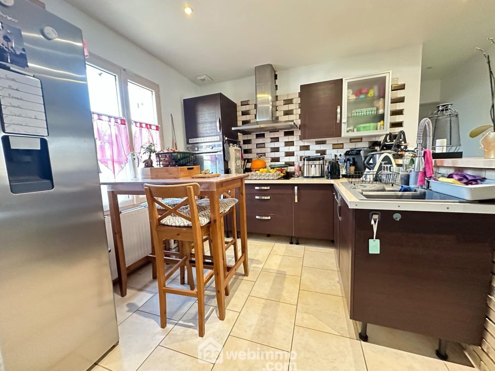 Photo 11 - Colligis-Crandelain 02860 à Colligis-Crandelain