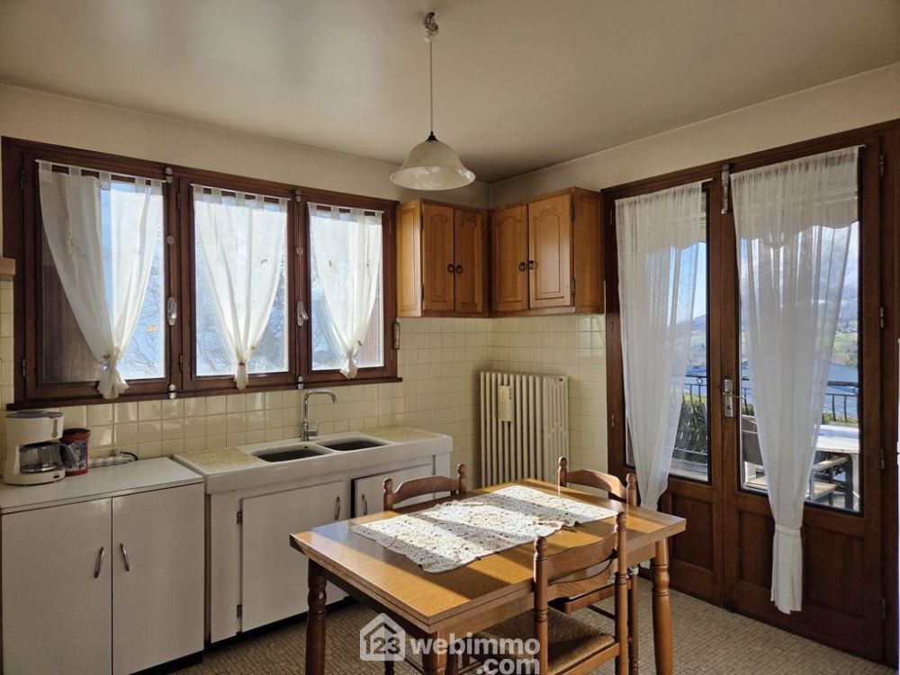 Photo 2 - Mercury 73200 à Mercury