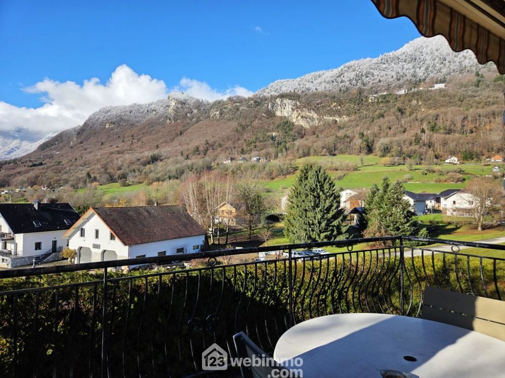 Photo 5 - Mercury 73200 à Mercury