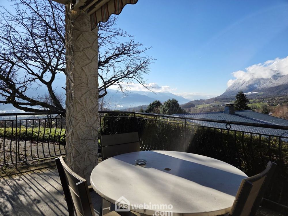 Photo 9 - Mercury 73200 à Mercury