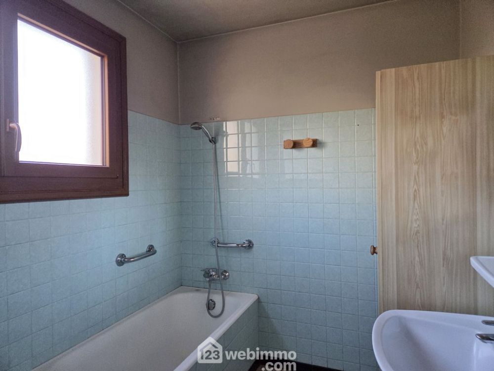 Photo 7 - Mercury 73200 à Mercury