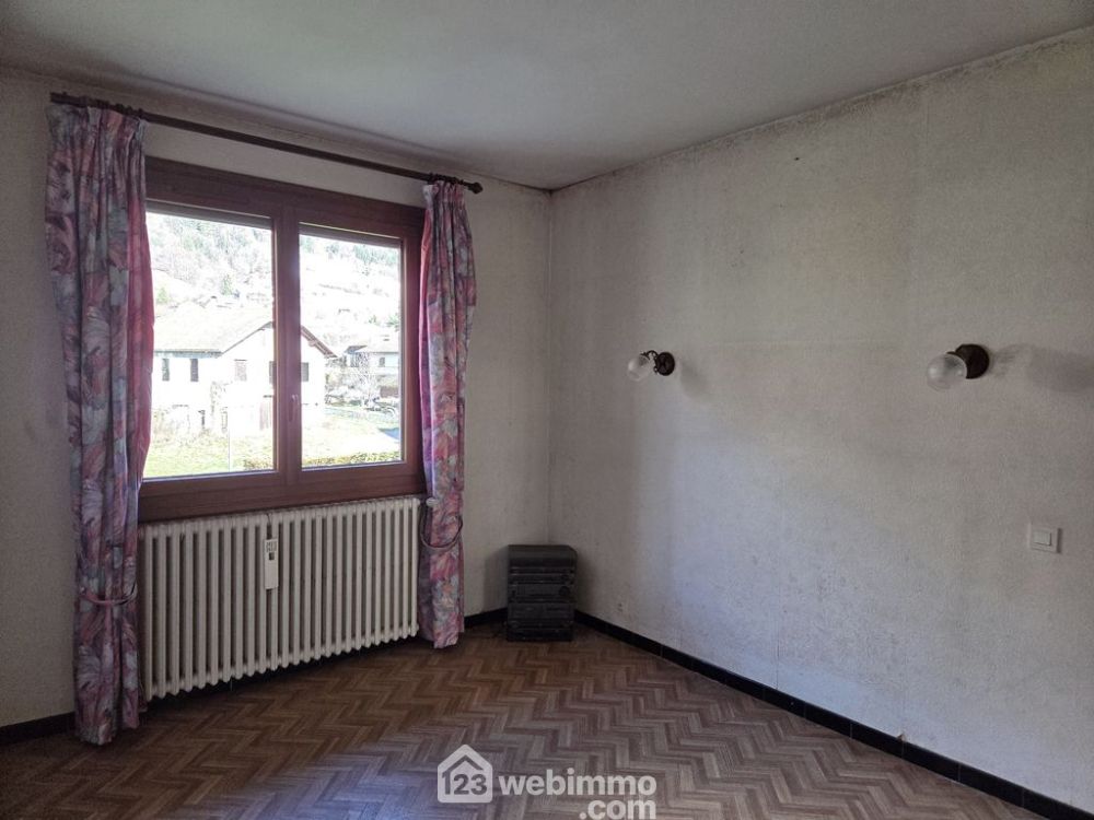 Photo 6 - Mercury 73200 à Mercury